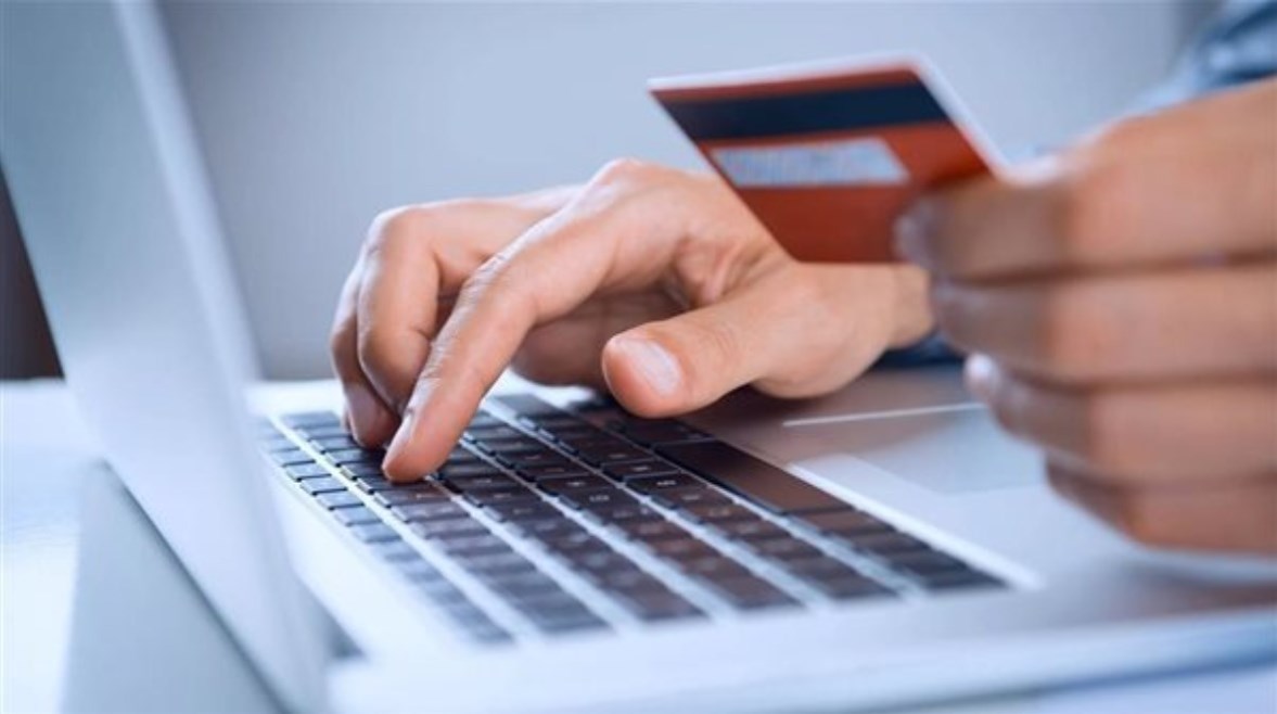 تكلفة استخراج رخصة قيادة خاصة لأول مرة 2026.. الشر تكلفة استخراج رخصة قيادة خاصة لأول مرة 2026.. الشر